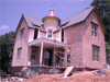 July 2005