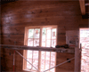 Woodwork