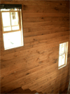 Woodwork