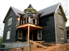 April 2005