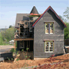 April 2005