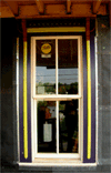 April 2005