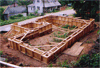 The foundation