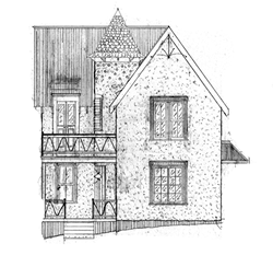 Side View