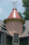 Tower