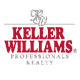 Keller Williams