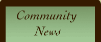 Community News